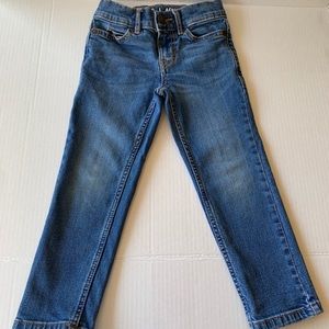 Arizona Skinny Jeans for boys